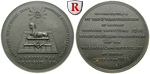 49636 Eisengußmedaille