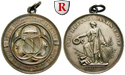 49644 Silbermedaille