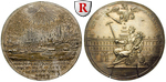 49646 Reichstaler