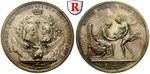 49650 Napoleon I. (Kaiser), Silbe...