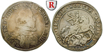 49652 Ferdinando Gonzaga, Ducato ...