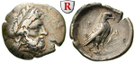 49656 Hemidrachme