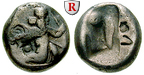 49658 Siglos