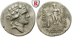 49662 Tetradrachme