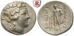 49663 Tetradrachme