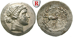 49666 Tetradrachme