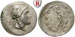 49667 Tetradrachme
