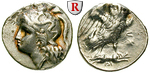 49671 Drachme