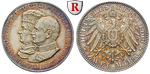 49673 Friedrich August III., 2 Ma...