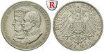 49674 Friedrich August III., 2 Ma...