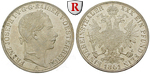 49685 Franz Joseph I., Vereinstal...