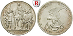49713 Wilhelm II., 2 Mark