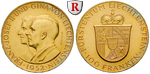 49722 Franz Josef II., 100 Franke...