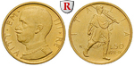 49733 Vittorio Emanuele III., 50 ...