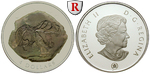49739 Elizabeth II., 4 Dollars