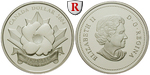49742 Elizabeth II., Dollar