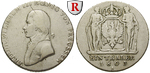 49748 Friedrich Wilhelm III., Tal...