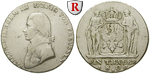 49749 Friedrich Wilhelm III., Tal...