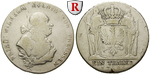 49750 Friedrich Wilhelm II., Tale...
