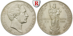 49759 Maximilian II., Doppelgulde...