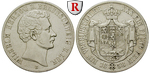 49760 Wilhelm, Vereinstaler