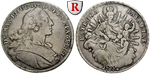 49763 Maximilian III. Joseph, Mad...