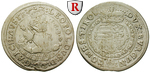 49765 Erzherzog Leopold V., 10 Kr...