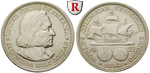 49766 1/2 Dollar