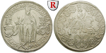 49768 Maximilian von Österreich,...