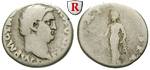 49776 Otho, Denar