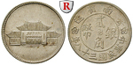 49787 20 Cents