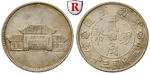 49788 20 Cents