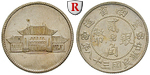 49789 20 Cents
