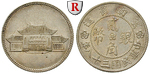 49790 20 Cents