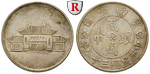 49791 20 Cents