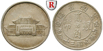 49793 20 Cents