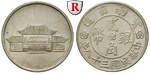 49796 20 Cents