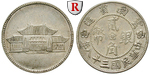 49797 20 Cents