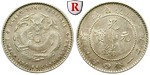 49800 20 Cents