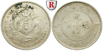49801 20 Cents