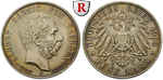 49802 Albert, 5 Mark