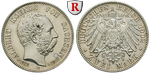 49804 Albert, 2 Mark