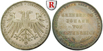 49813 Doppelgulden