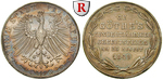 49814 Doppelgulden