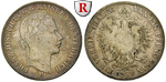 49823 Franz Joseph I., Vereinstal...