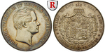 49824 Friedrich Wilhelm IV., Dopp...