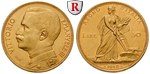49831 Vittorio Emanuele III., 50 ...