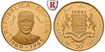 49838 50 Shillings