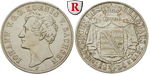49853 Johann, Ausbeutetaler