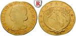 49854 Republik Kolumbien, 8 Escud...